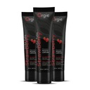 ORGIE LUBE LUBE TUBE STRAWBERRY KISSABLE