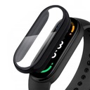 Puzdro TECH-PROTECT DEFENSE360 pre Xiaomi Mi Band 7