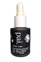 PAI CARBON STAR FACE OIL FACE OIL 10 ML