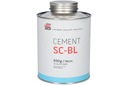 Lepidlo na pneumatiky BL Special Cement 650g