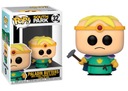 South Park Funko POP! Maslá