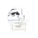 CALVIN KLEIN Women Eau de Toilette EDT 5ml