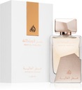 LATTAFA SER AL MALIKA EDP 100ml