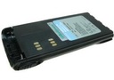 Motorola GP320 HNN9008 1600mAh NiMH batéria