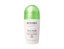 Biotherm Deo Pure Natural Protect Roll-On 75 ml