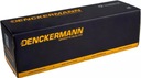 DENCKERMANN D130212 KONC