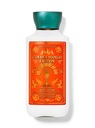 Bath & Body Works Golden Mango Lagoon balzam 236 ml