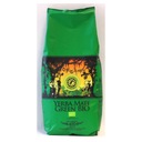 Yerba maté limao BIO 400g