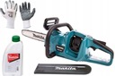 BATÉRIA MAKITA REŤAZOVÁ PÍLA 35CM 2X18V DUC353Z