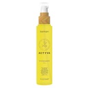 KEMON ACTYVA BELLESSERE VELVET OLEJ 125ML