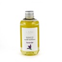 KANU Lavender Sandal masážny olej 200ml LurguS