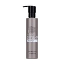 Inebrya Duo Style Curly Smooth Fluid 200 ml