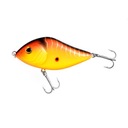 WOBLER YORK PIKE CRUSHER 7 CM SLIDER VMC kotvy