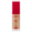 BOURJOIS HEALTHY MIX KOREKTOR NA TVÁR - 055 MED - 7,8 ml