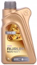 LOTOS AURUM 504/507 5W30 - 1L