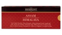 Richmont Assam Himalájský čaj 12x4g