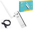 Sieťová karta TP-LINK WN722N WiFi N150 2.0 4dBi