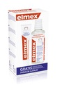 Elmex Anti-Caries Kit v kazete