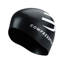 Plavecká čiapka COMPRESSPORT SIM CAP TRIATHLON