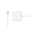 APPLE MagSafe 2 85W napájací zdroj pre MacBook Pro