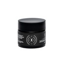 Horde BLACK CIRCLE balzam na fúzy 50ml