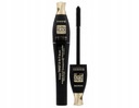 BOURJOIS MASCARA TWIST UP THE VOLUME 1 ULTRA BLACK