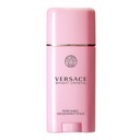 Versace Bright Crystal deodorant v tyčinke 50 ml