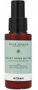 Artego Rain Dance Velvet Hand Butter 75 ml