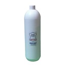 Kecav Leather Cleaner Power 1L - SILNÝ + ZDARMA