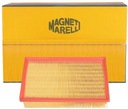 VZDUCHOVÝ FILTER MAGNETI MARELLI 152071761711