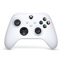 Microsoft Xbox Series Robot White Wireless Pad