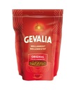 Gevalia Instant MellanRost 200g instantná káva