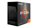 Procesor AMD Ryzen 7 5700X 8C/16T