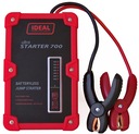 STARTER BOOSTER IDEAL UltraSTARTER 700