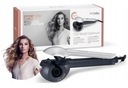 BABYLISS C1600E PREMIUM AUTOMATICKÁ kulma