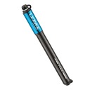 Lezyne Lite Drive HP pumpa na bicykel ABS 160psi manuálna 216mm