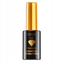 Yoshi Top Diamond Hema Free 10 ml