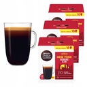 Kapsule Nescafe Dolce Gusto New York 3x 18 ks