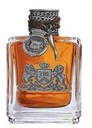 JUICY COUTURE DIRTY ENGLISH EDT 100ml SPREJ