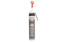 LIQUI MOLY 6185 tmel