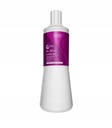 LONDA Oxydant Oxidačná emulzia 6% 1000 ml