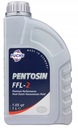 FUCHS PENTOSIN FFL-2 1L DSG S-TRONIC