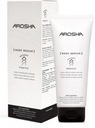 AROSHA BODY RESCUE FIRMING 200ml Spevňujúci krém