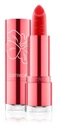 Catrice Glow Lip Balm Wild Hibiscus Lipstick 010