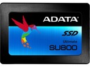 ADATA Ultimate SU800 256GB SSD disk