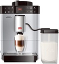 Automatický espresso kávovar Melitta Passione OT F53/1-101