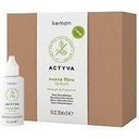 Kemon Actyva Nuova Fibra sérum SN 12x30ml