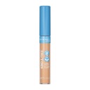 Rimmel Kind & Fre P1 Coverage Concealer Brush