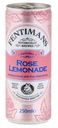 Fentimans Rose Limonade 250 ml - 24x plechovka