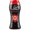 LENOR Unstoppables SPRING Scented Pearls 210G